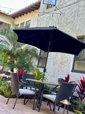 1757 E Ocean Blvd, Long Beach, CA 90802