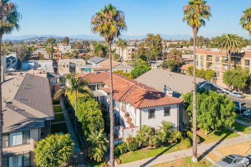 1757 E Ocean Blvd, Long Beach, CA 90802
