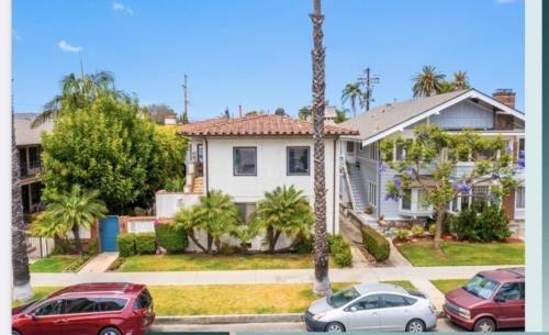 1757 E Ocean Blvd, Long Beach, CA 90802