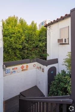 1757 E Ocean Blvd, Long Beach, CA 90802