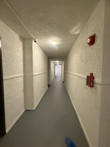 808 W Anaheim St, Wilmington, CA 90744