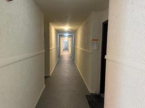 808 W Anaheim St, Wilmington, CA 90744