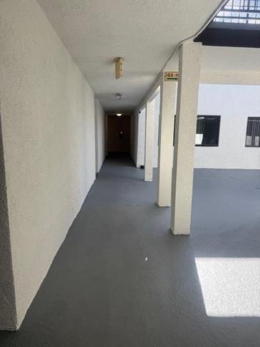 808 W Anaheim St, Wilmington, CA 90744