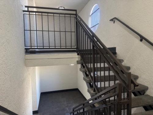 808 W Anaheim St, Wilmington, CA 90744