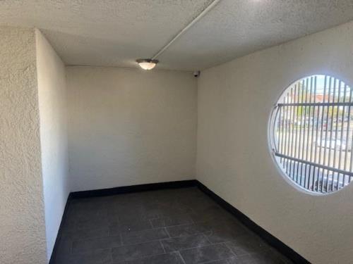 808 W Anaheim St, Wilmington, CA 90744