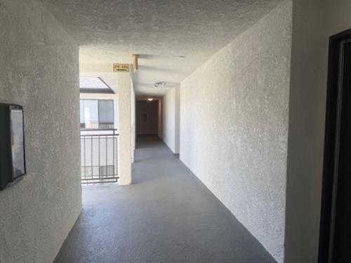 808 W Anaheim St, Wilmington, CA 90744