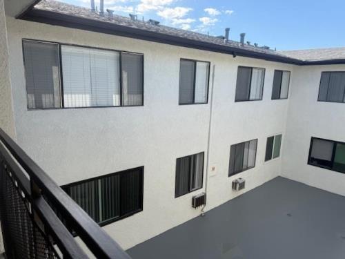 808 W Anaheim St, Wilmington, CA 90744