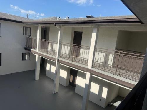 808 W Anaheim St, Wilmington, CA 90744