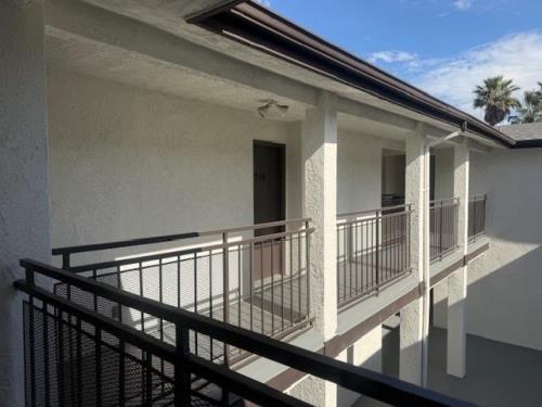 808 W Anaheim St, Wilmington, CA 90744