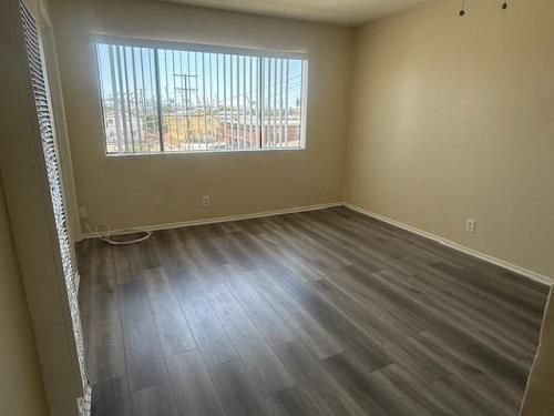 808 W Anaheim St, Wilmington, CA 90744