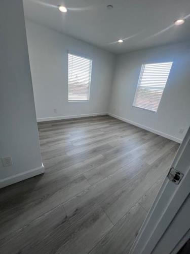 8730-8744 S FIGUEROA ST, Los Angeles, CA 90003