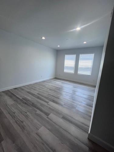 8730-8744 S FIGUEROA ST, Los Angeles, CA 90003