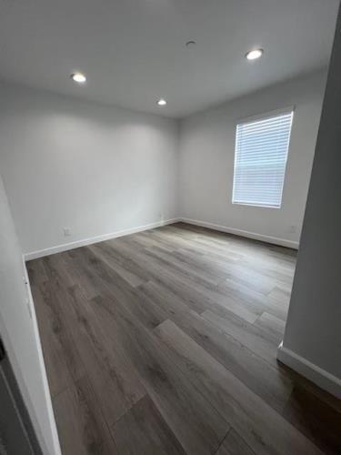 8730-8744 S FIGUEROA ST, Los Angeles, CA 90003