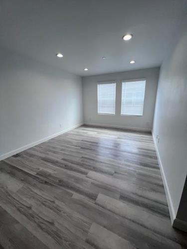 8730-8744 S FIGUEROA ST, Los Angeles, CA 90003