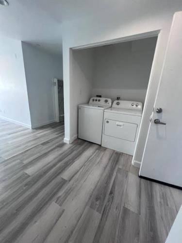 8730-8744 S FIGUEROA ST, Los Angeles, CA 90003