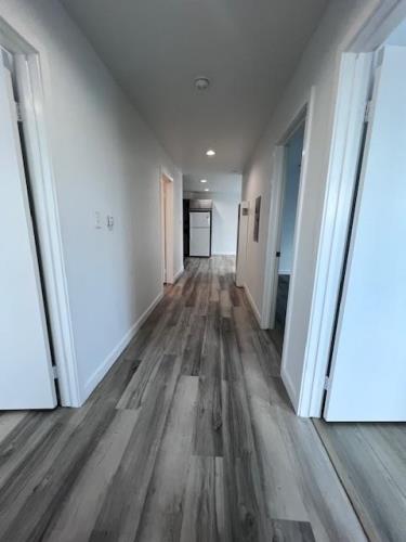 8730-8744 S FIGUEROA ST, Los Angeles, CA 90003