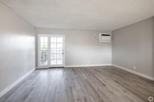 3710-3750 Fountain St, Long Beach, CA 90804