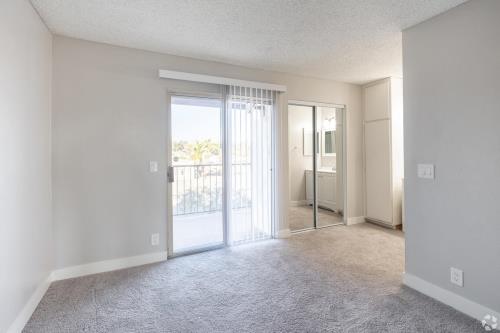 3710-3750 Fountain St, Long Beach, CA 90804