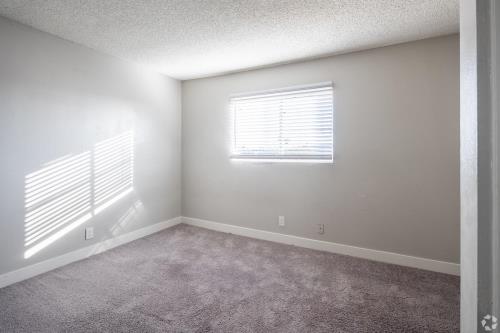 3710-3750 Fountain St, Long Beach, CA 90804