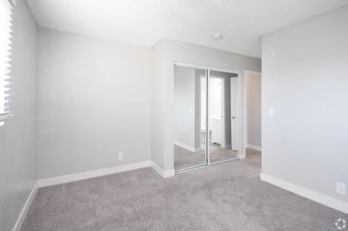 3710-3750 Fountain St, Long Beach, CA 90804