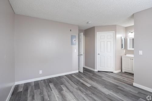 3710-3750 Fountain St, Long Beach, CA 90804