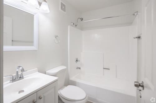 3710-3750 Fountain St, Long Beach, CA 90804