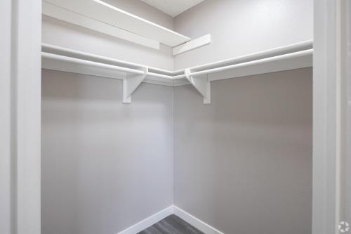 3710-3750 Fountain St, Long Beach, CA 90804