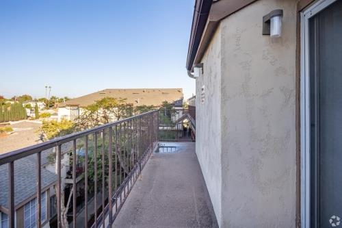 3710-3750 Fountain St, Long Beach, CA 90804