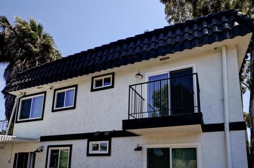 432 Hamilton St, Costa Mesa, CA 92627