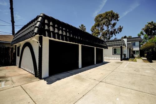 432 Hamilton St, Costa Mesa, CA 92627