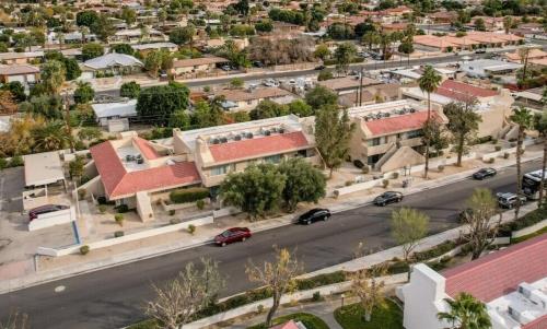 32450 Candlewood Dr, Cathedral City, CA 92234