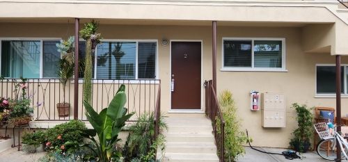 111 Paseo de la Playa, Redondo Beach, CA 90277