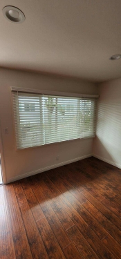 111 Paseo de la Playa, Redondo Beach, CA 90277