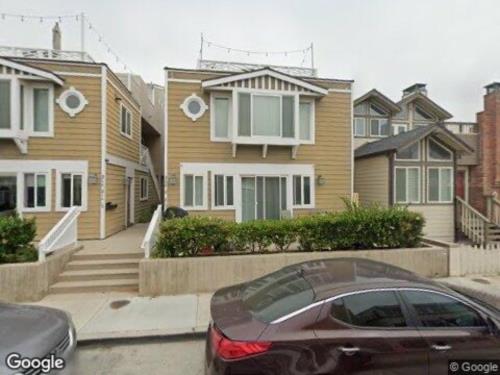 208 41st St, Newport Beach, CA 92663