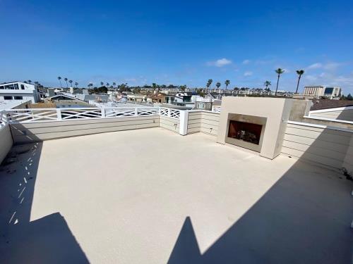 208 41st St, Newport Beach, CA 92663