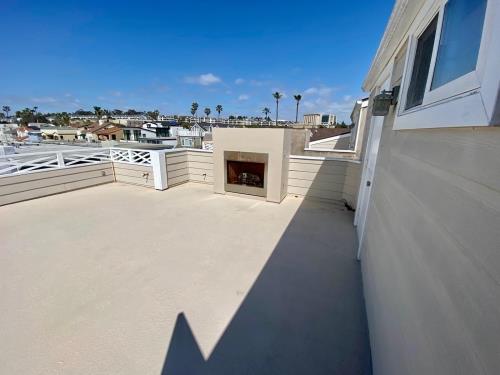 208 41st St, Newport Beach, CA 92663