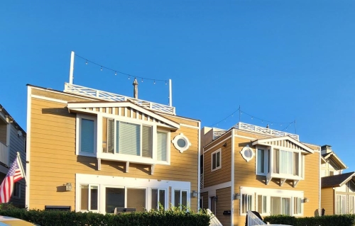 210 41st St, Newport Beach, CA 92663