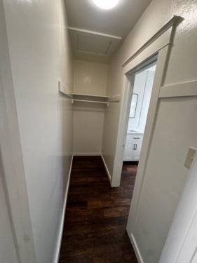 520-530 E 17th St, Long Beach, CA 90813