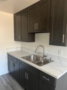 1623 W 260th St, Harbor City, CA 90710