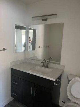 1623 W 260th St, Harbor City, CA 90710