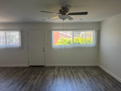 1623 W 260th St, Harbor City, CA 90710