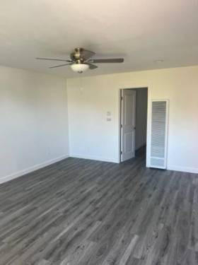 1623 W 260th St, Harbor City, CA 90710