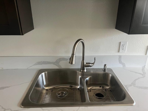 1623 W 260th St, Harbor City, CA 90710