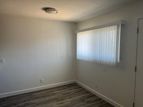 1623 W 260th St, Harbor City, CA 90710