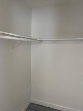 1623 W 260th St, Harbor City, CA 90710