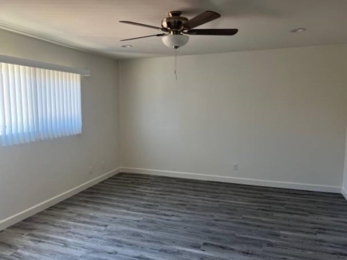 1623 W 260th St, Harbor City, CA 90710