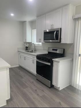 5653-5655.5 Willow Crest, North Hollywood, CA 91601