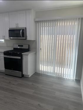 5653-5655.5 Willow Crest, North Hollywood, CA 91601