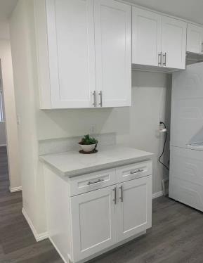 5653-5655.5 Willow Crest, North Hollywood, CA 91601