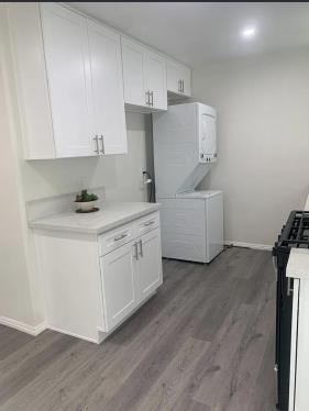 5653-5655.5 Willow Crest, North Hollywood, CA 91601